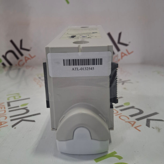 CareFusion Alaris 8300 EtCO2 Pump Module