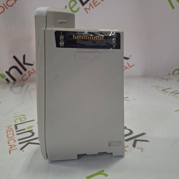 CareFusion Alaris 8300 EtCO2 Pump Module