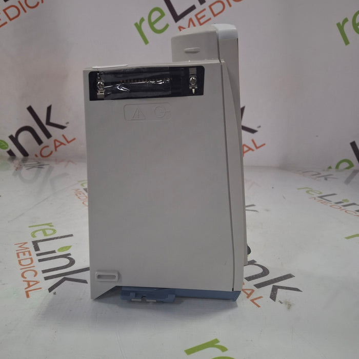 CareFusion Alaris 8300 EtCO2 Pump Module