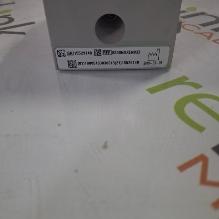 CareFusion Alaris 8300 EtCO2 Pump Module