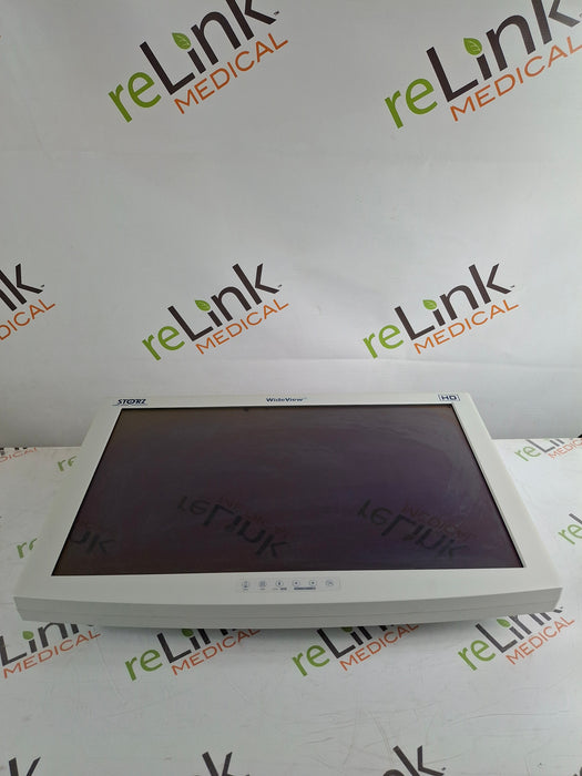 NDS Surgical Imaging SCWU26A1511 26" Medical Monitor