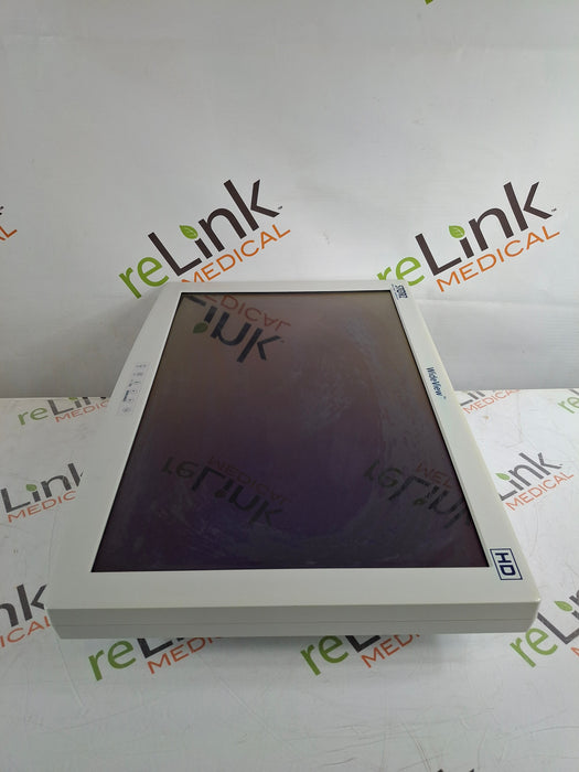 NDS Surgical Imaging SCWU26A1511 26" Medical Monitor