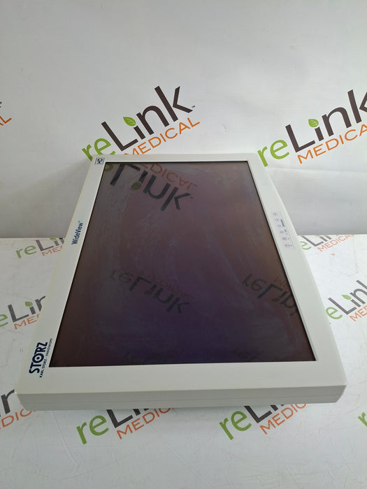 NDS Surgical Imaging SCWU26A1511 26" Medical Monitor