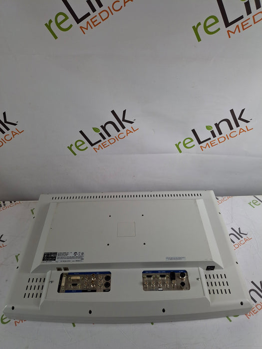 NDS Surgical Imaging SCWU26A1511 26" Medical Monitor