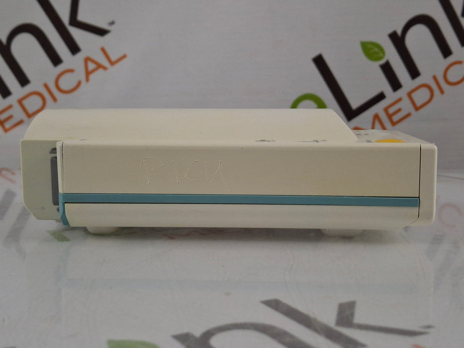 Philips M3001A-A02C06 OxiMax SpO2, NIBP, ECG, Temp, IBP MMS Module