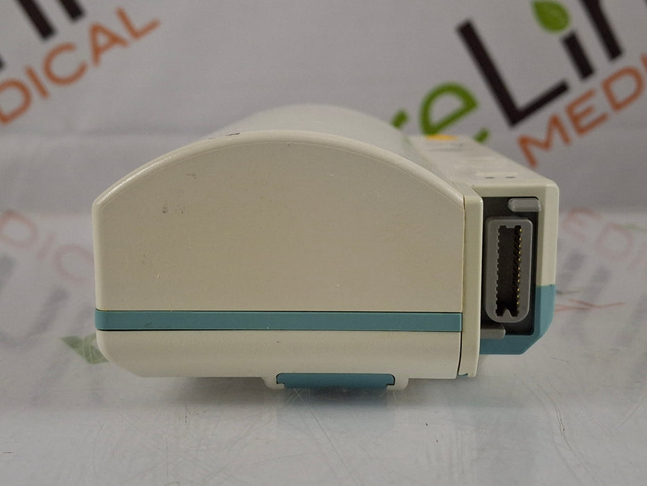 Philips M3001A-A02C06 OxiMax SpO2, NIBP, ECG, Temp, IBP MMS Module