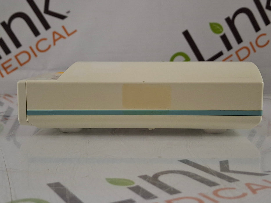 Philips M3001A-A02C06 OxiMax SpO2, NIBP, ECG, Temp, IBP MMS Module