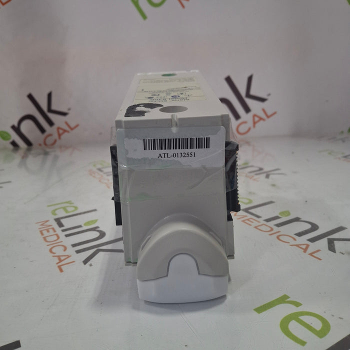 CareFusion Alaris 8300 EtCO2 Pump Module