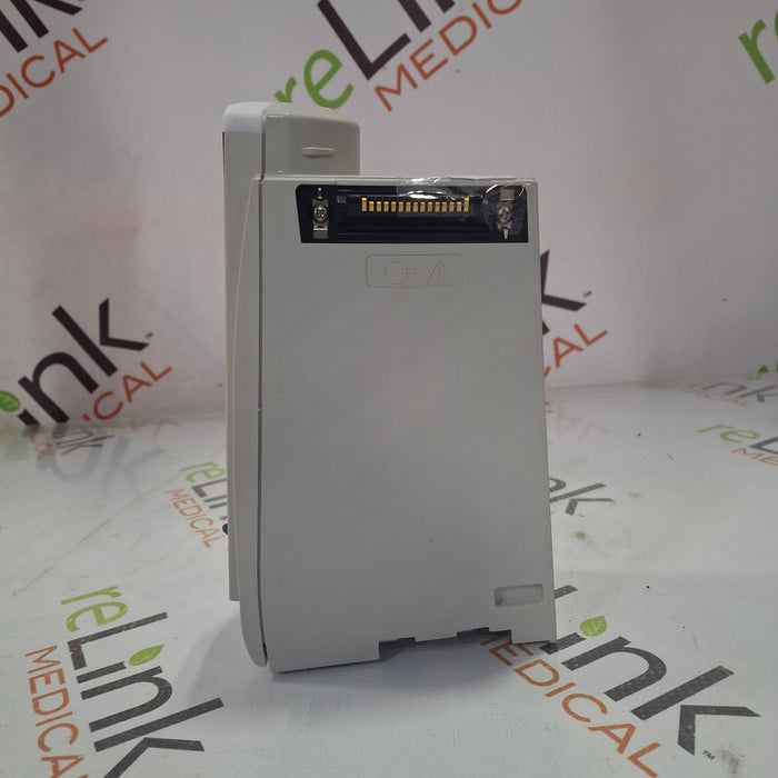 CareFusion Alaris 8300 EtCO2 Pump Module