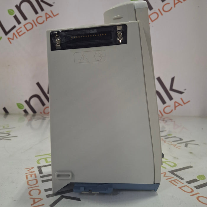 CareFusion Alaris 8300 EtCO2 Pump Module