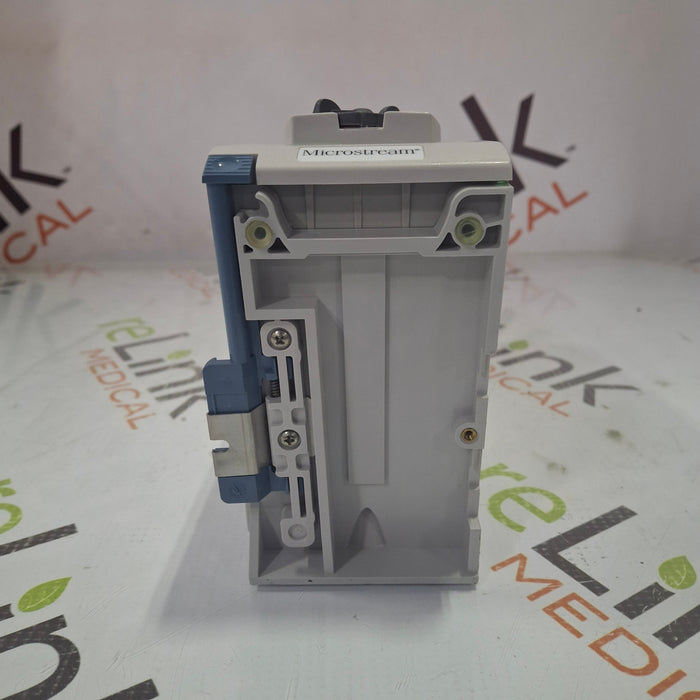 CareFusion Alaris 8300 EtCO2 Pump Module