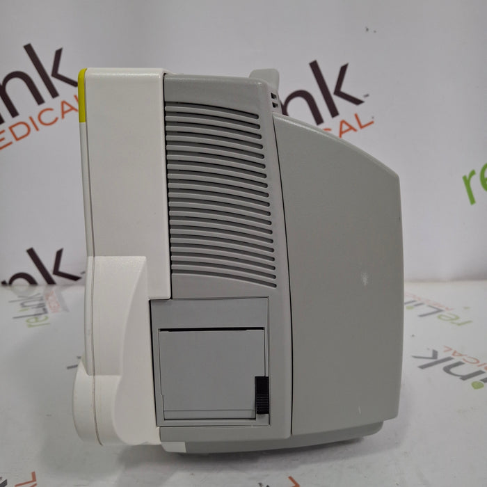 Philips IntelliVue MP30 Patient Monitor