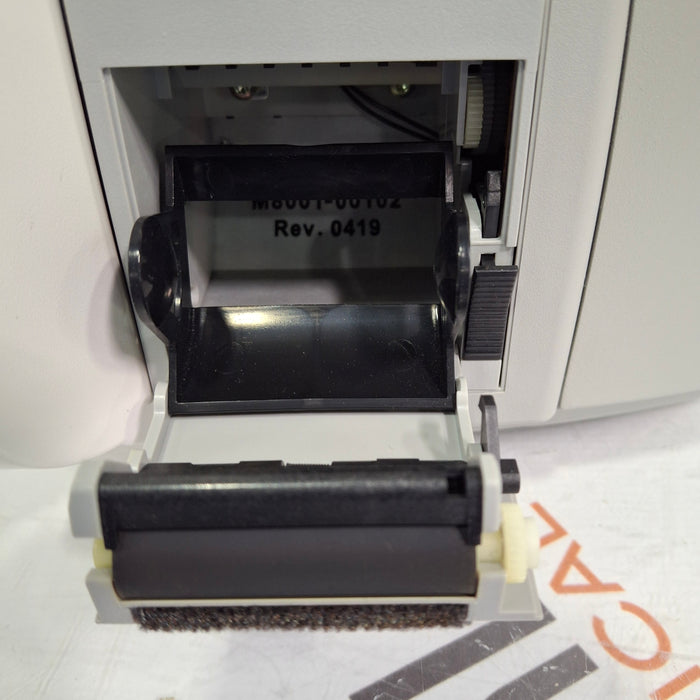 Philips IntelliVue MP30 Patient Monitor