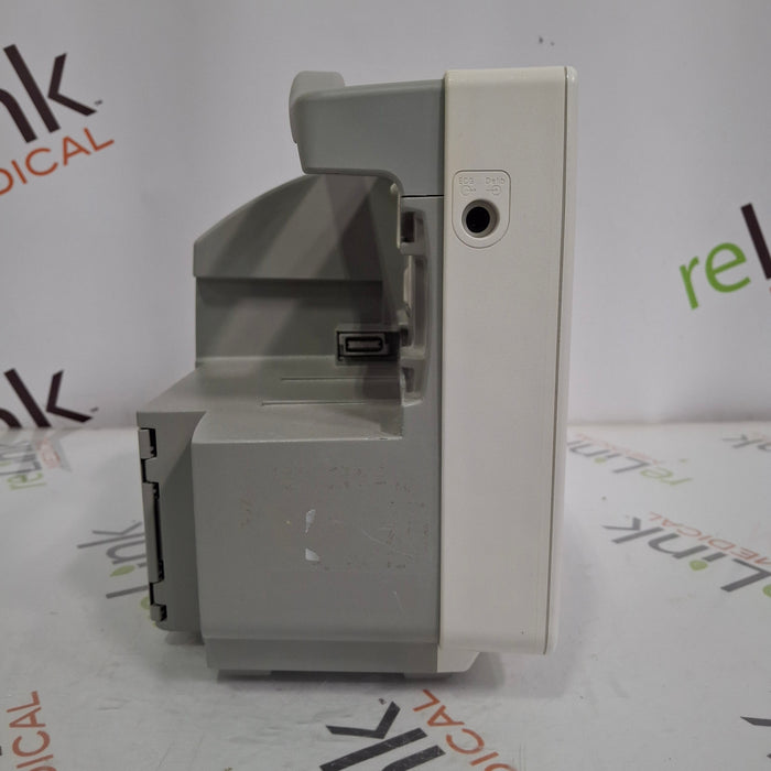 Philips IntelliVue MP30 Patient Monitor