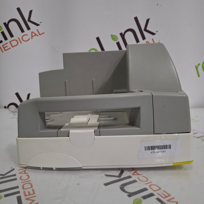 Philips IntelliVue MP30 Patient Monitor