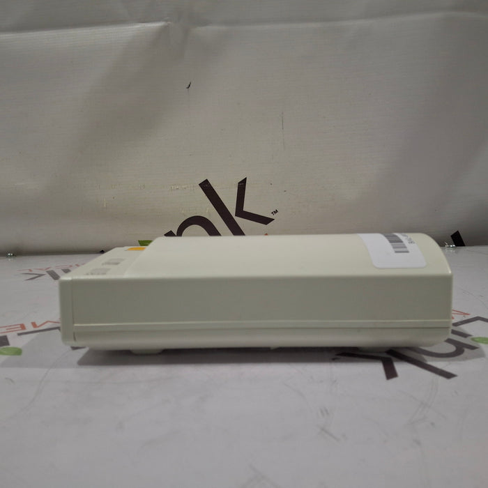 Philips M3001A-A03 Masimo SpO2, NIBP, ECG MMS Module