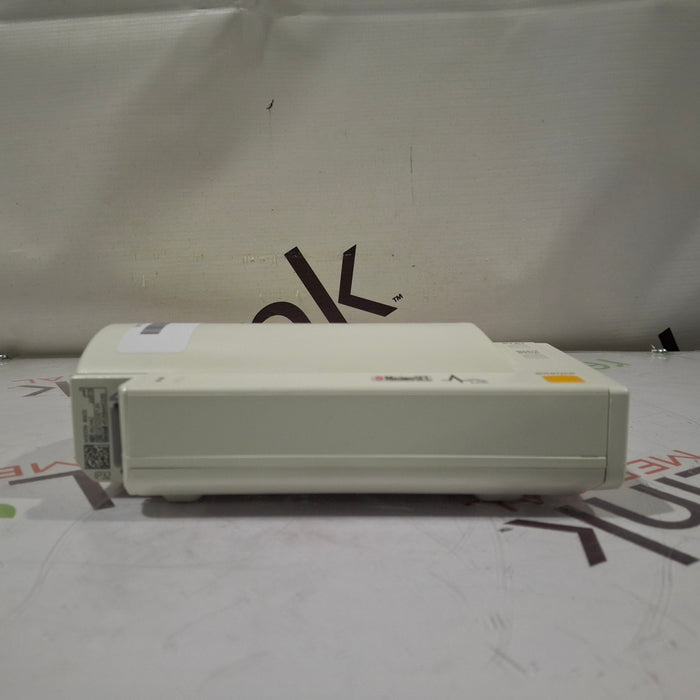Philips M3001A-A03 Masimo SpO2, NIBP, ECG MMS Module