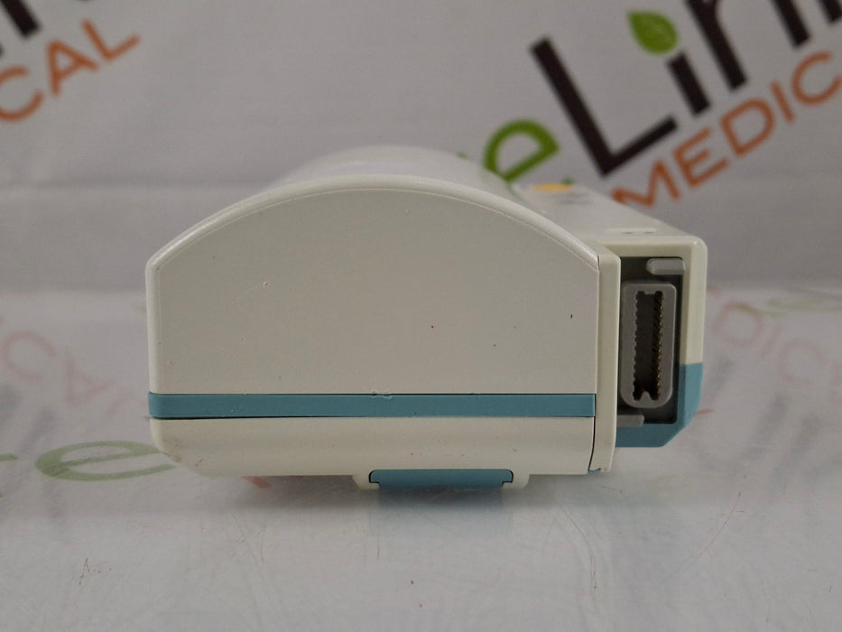 Philips M3001A-A04C06 OxiMax SpO2, NIBP, ECG, Temp, IBP MMS Module