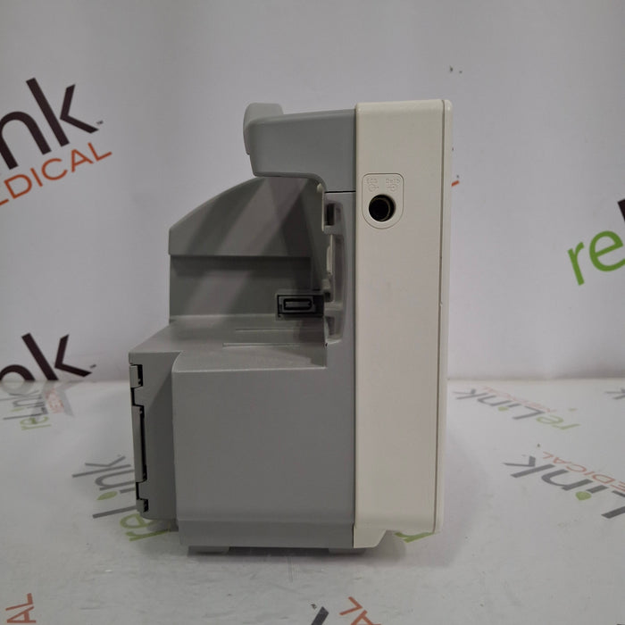 Philips IntelliVue MP30 Patient Monitor