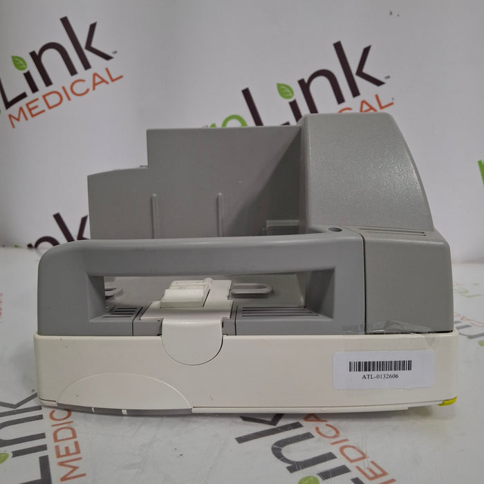 Philips IntelliVue MP30 Patient Monitor