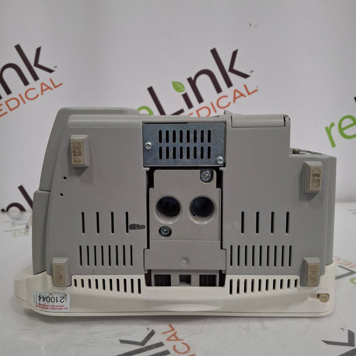 Philips IntelliVue MP30 Patient Monitor