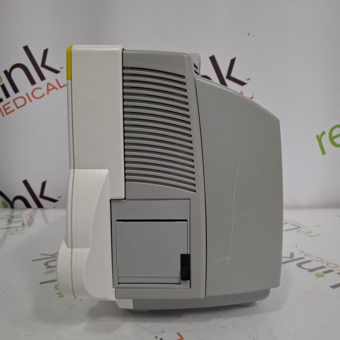Philips IntelliVue MP30 Patient Monitor