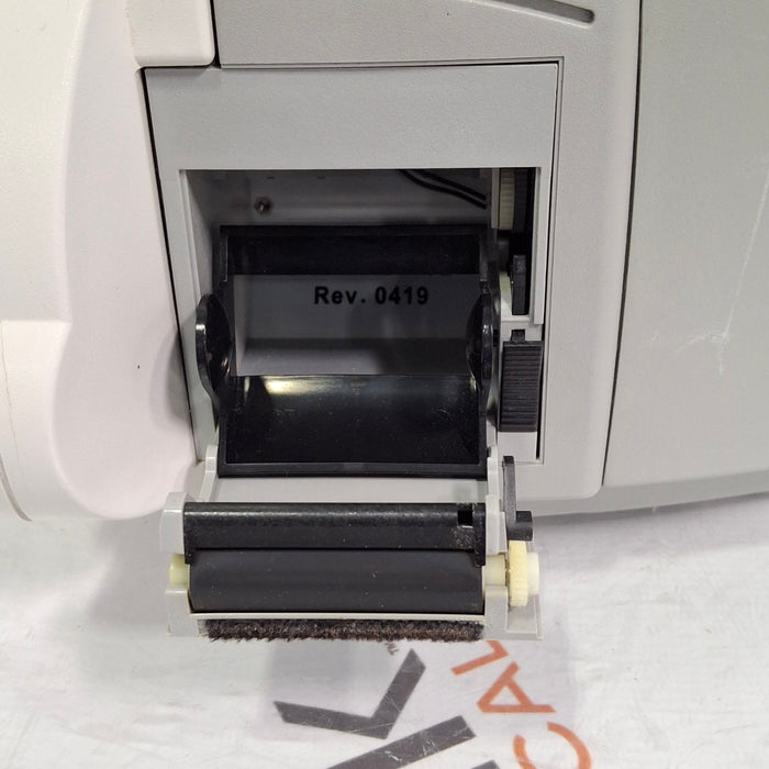 Philips IntelliVue MP30 Patient Monitor