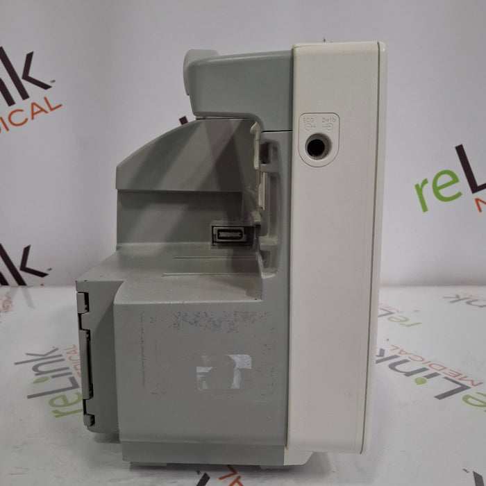 Philips IntelliVue MP30 Patient Monitor