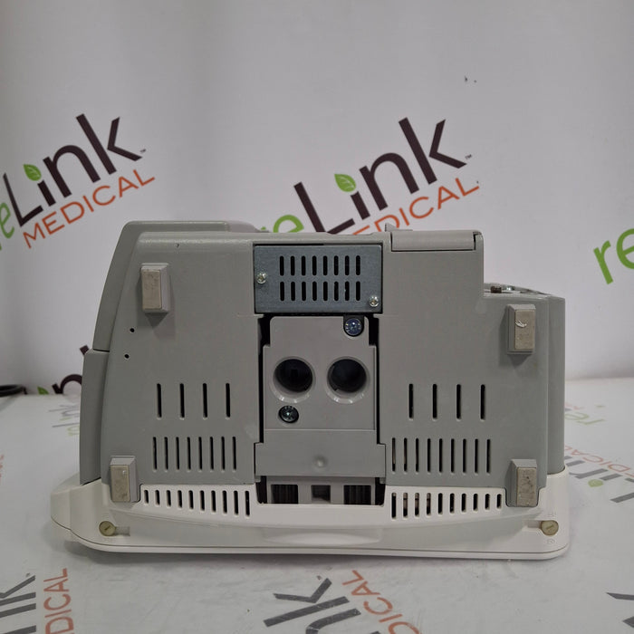 Philips IntelliVue MP30 Patient Monitor