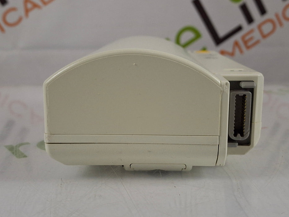 Philips M3001A-A04C06 OxiMax SpO2, NIBP, ECG, Temp, IBP MMS Module