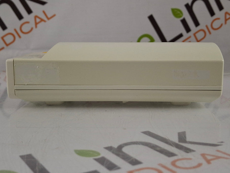 Philips M3001A-A04C06 OxiMax SpO2, NIBP, ECG, Temp, IBP MMS Module