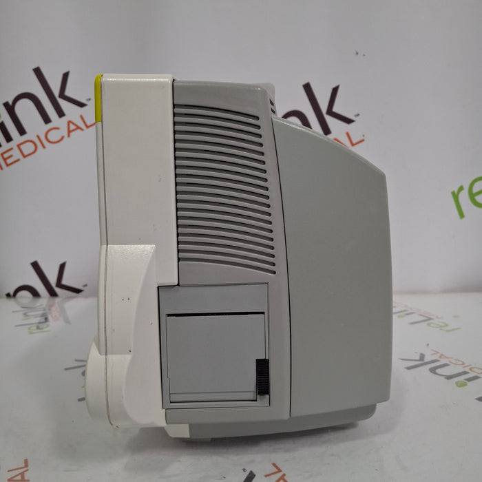 Philips IntelliVue MP30 Patient Monitor