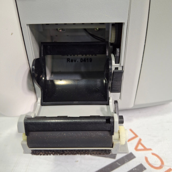 Philips IntelliVue MP30 Patient Monitor