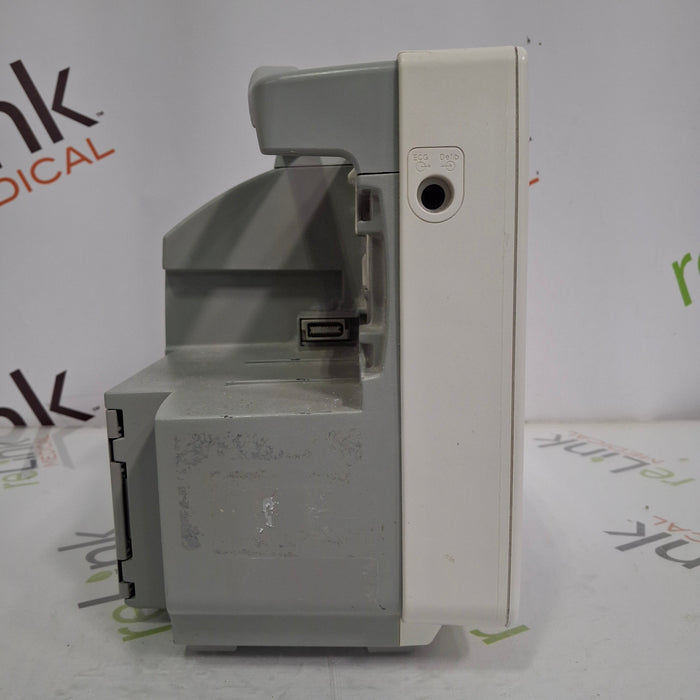 Philips IntelliVue MP30 Patient Monitor