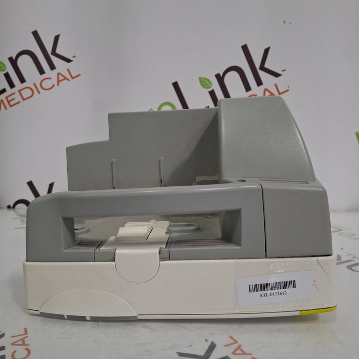 Philips IntelliVue MP30 Patient Monitor