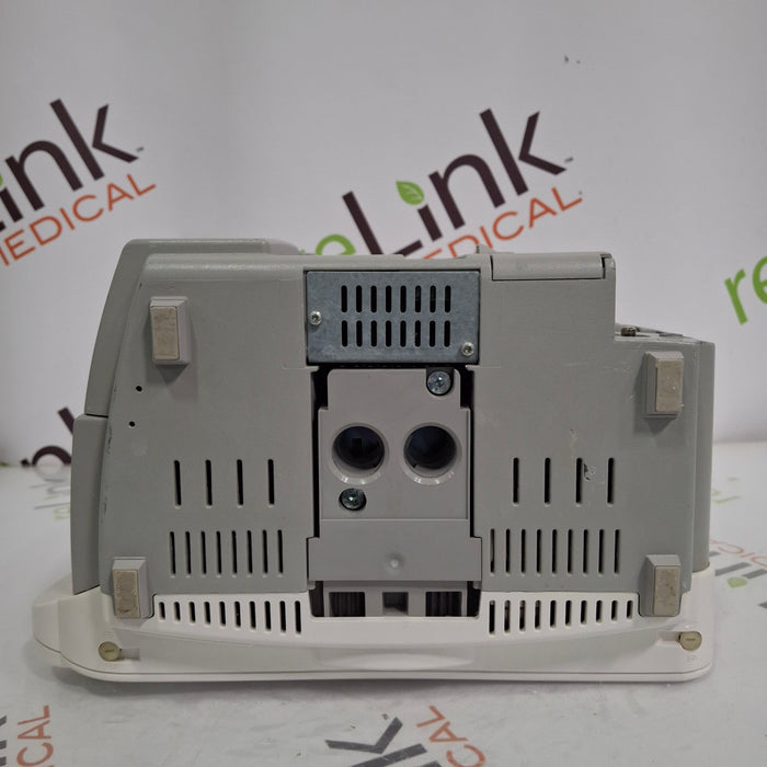 Philips IntelliVue MP30 Patient Monitor