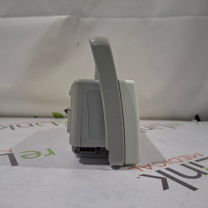 Philips IntelliVue X2 Monitor - Masimo SpO2