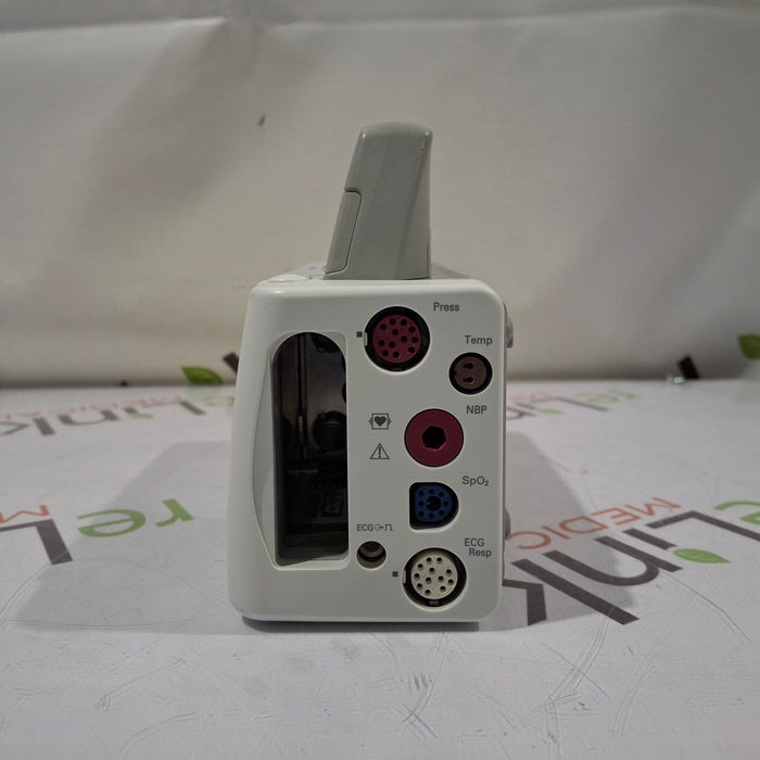 Philips IntelliVue X2 Monitor - Masimo SpO2