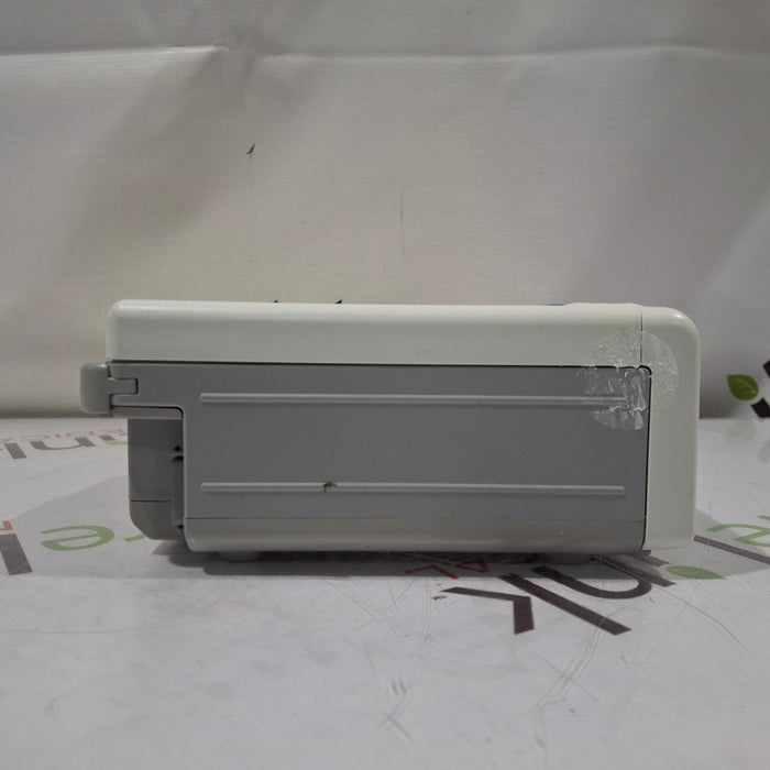 Philips IntelliVue X2 Monitor - Masimo SpO2