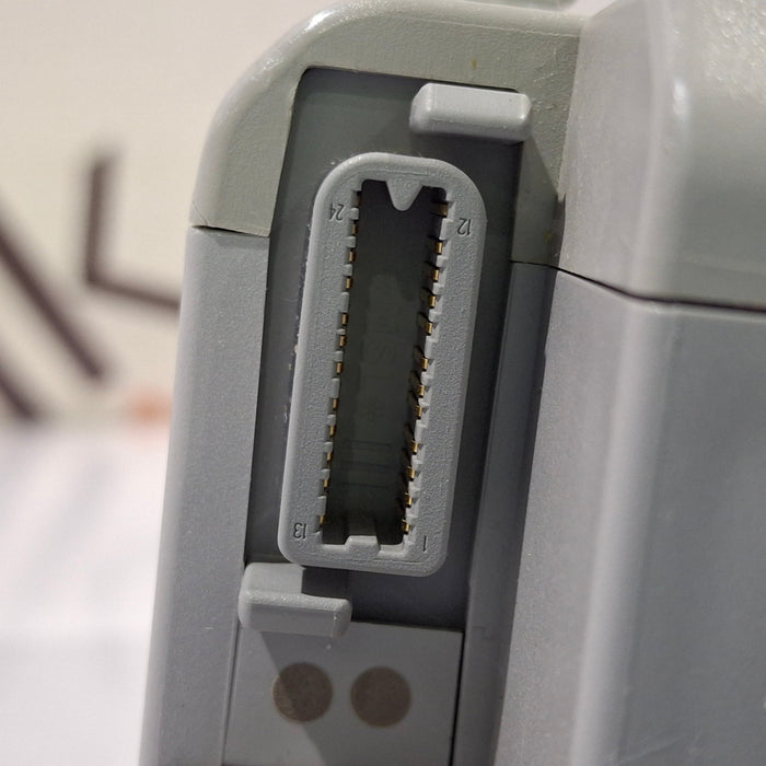 Philips IntelliVue X2 Monitor - Masimo SpO2