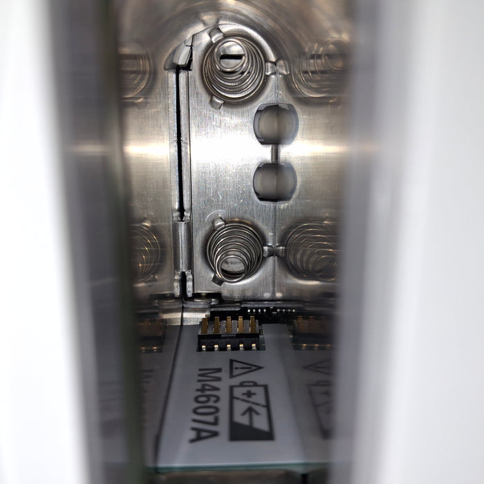 Philips IntelliVue X2 Monitor - Masimo SpO2