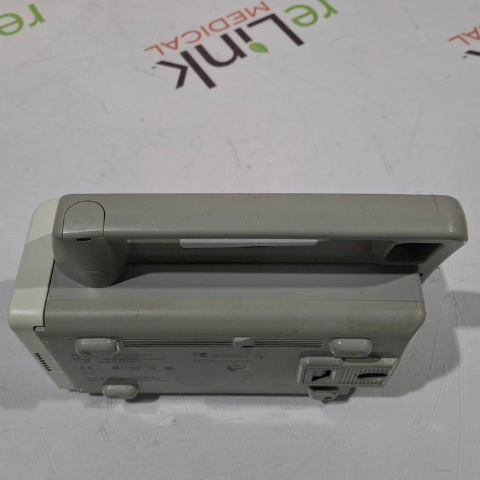 Philips IntelliVue X2 Monitor - Masimo SpO2