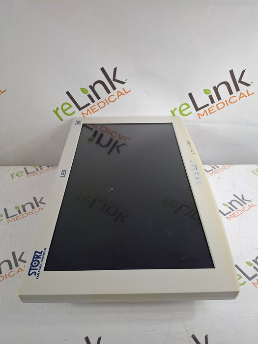 NDS Surgical Imaging SCWU26A1511 26" Medical Monitor