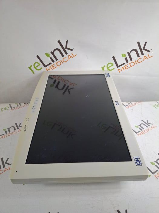 NDS Surgical Imaging SCWU26A1511 26" Medical Monitor