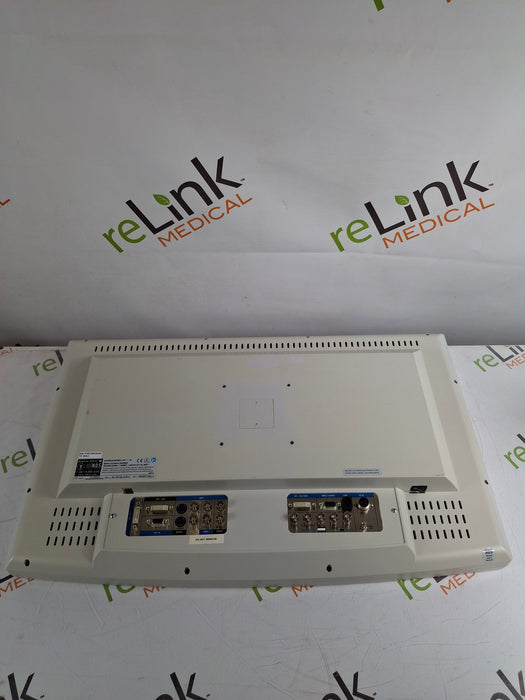 NDS Surgical Imaging SCWU26A1511 26" Medical Monitor