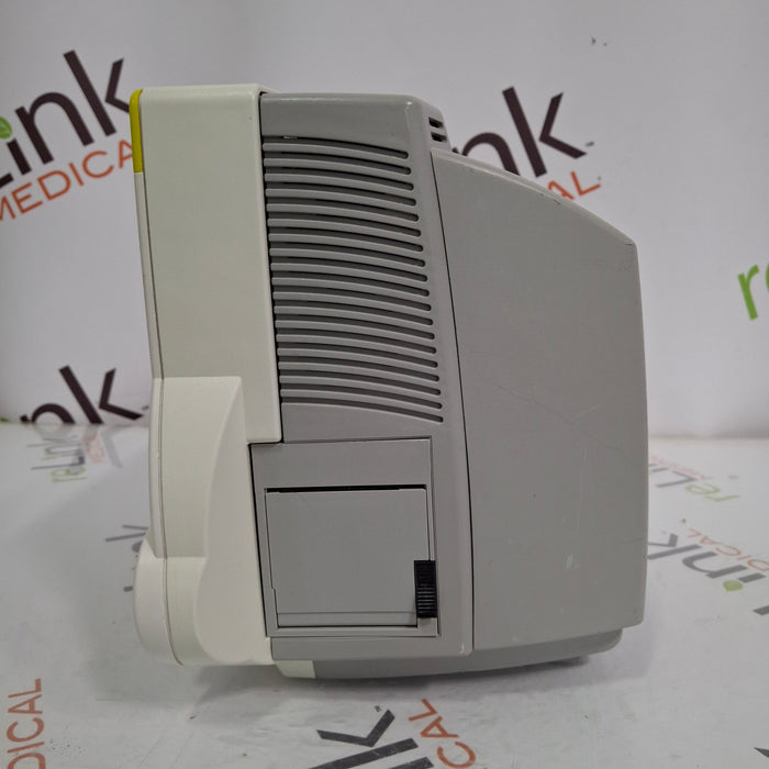 Philips IntelliVue MP30 - Anesthesia Patient Monitor