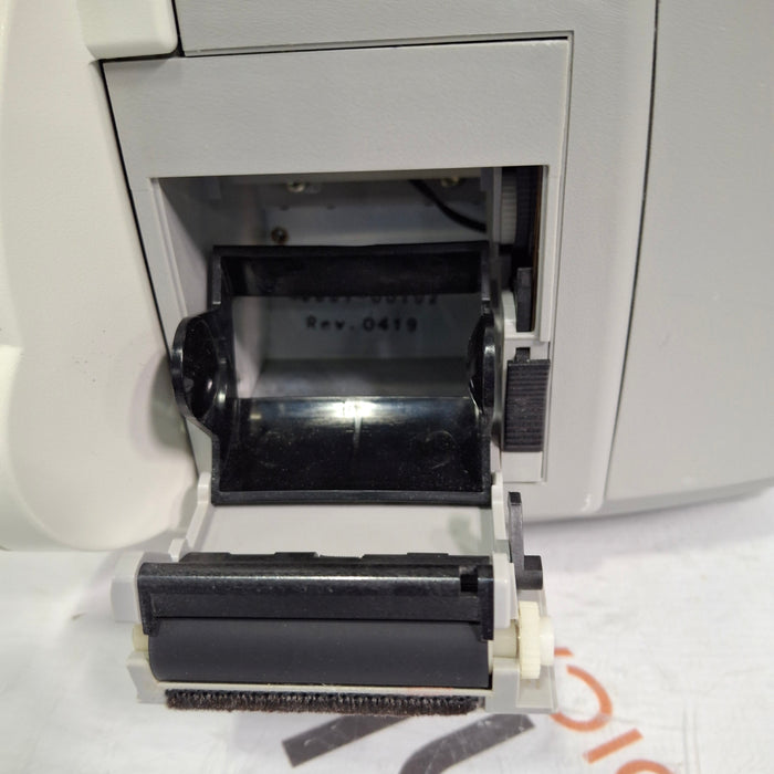 Philips IntelliVue MP30 - Anesthesia Patient Monitor