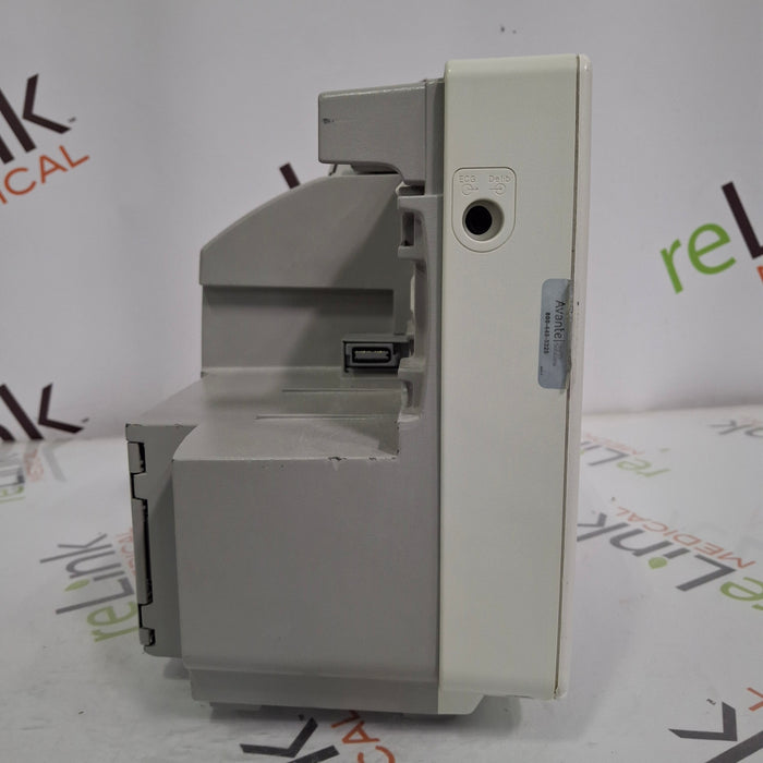 Philips IntelliVue MP30 - Anesthesia Patient Monitor