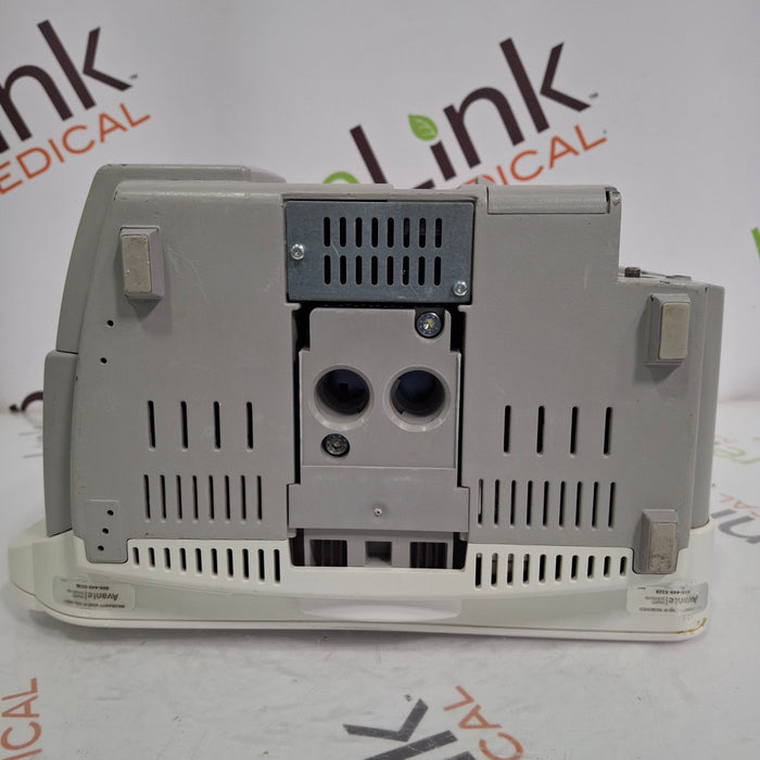 Philips IntelliVue MP30 - Anesthesia Patient Monitor