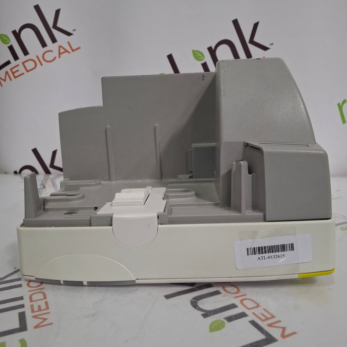 Philips IntelliVue MP30 - Anesthesia Patient Monitor